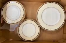 ROYAL DOULTON BARONESS H5291 TABLEWARE, *SOLD INDIVIDUALLY, TAKE YOUR PICK*