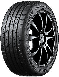 Pneu Giti Control P10 275/45 R21 110W XL pour SUV et berlines