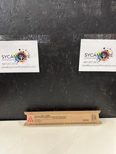 GENUINE RICOH SAVIN LANIER 841422 MAGENTA CYAN TONER CARTRIDGE MP C3300/C3501NEW