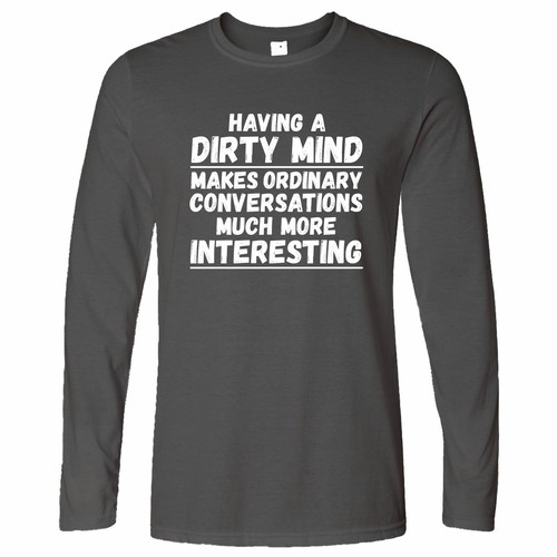 Better Joke Innuendo Rude | eBay