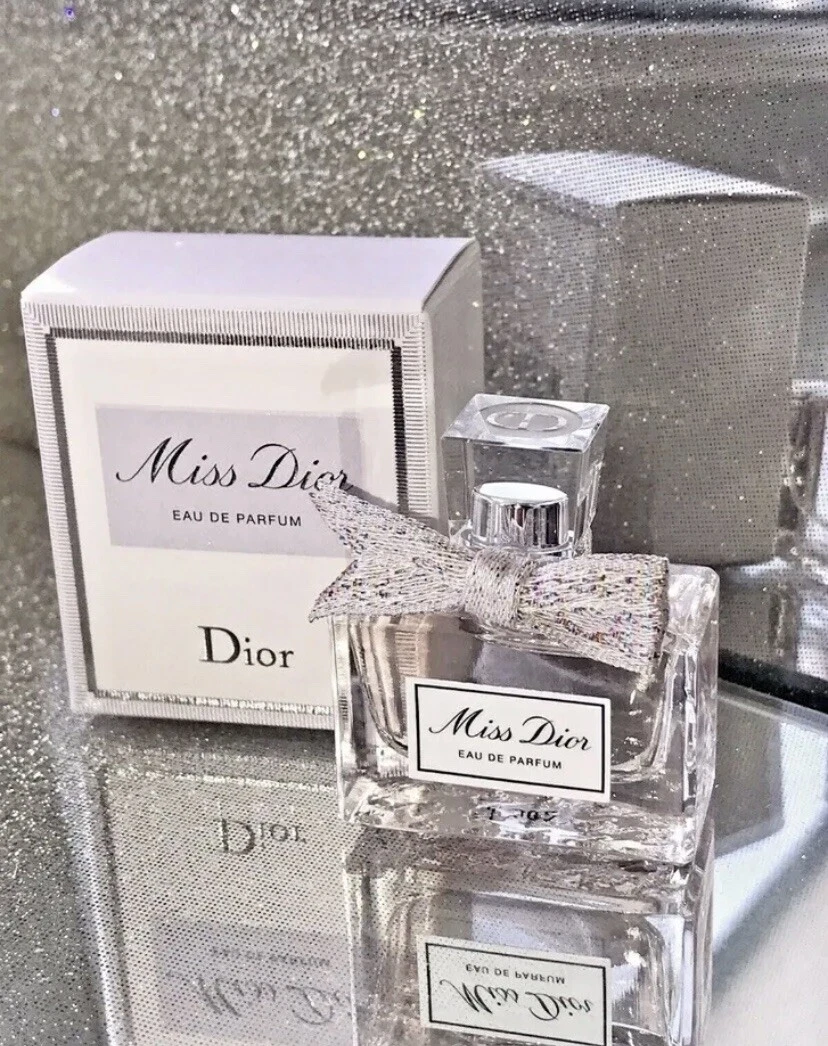 Miss dior cherie miniature Clearance