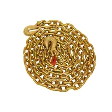 Schedule 70 Transport Chain (TC-622)