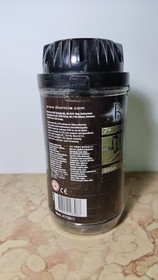 Lego Bionicle 8566 Toa Nuva: Onua Sealed Sealed New New