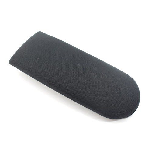 Car Armrest Lid Console Cover Clip Catch for Golf MK4 19992004 eBay