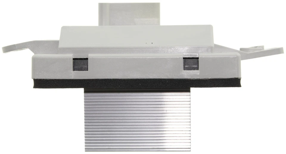 Резистор двигателя BLwr Airtex 4P1516 - Изображение 2 из 4