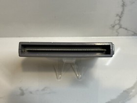 Adventure Island - 1988 NES Nintendo Game - Cart Only - TESTED!