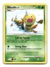 Weedle - #93/106 - Common - Pokemon Card-LP