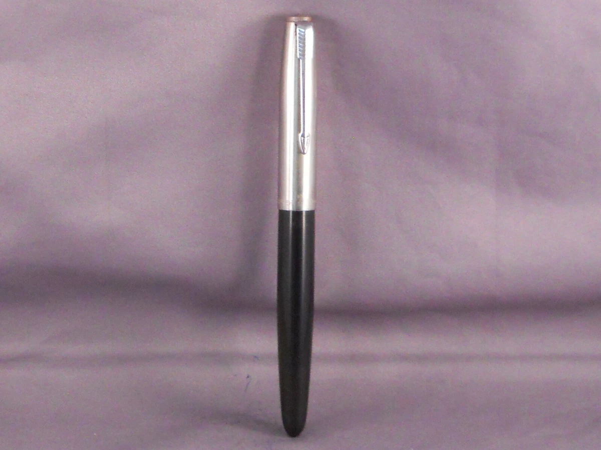 Parker Super 21 for sale | eBay
