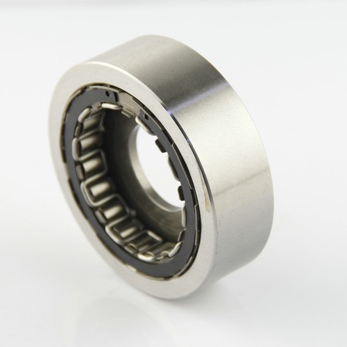 Starter Clutch for KTM 625 SXC 400 LC4 450 Rallye 620 Duke 625 SMC 58440025000 - Picture 5 of 7
