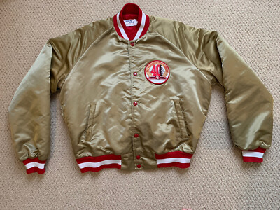 haya美品CHALK LINE San Francisco 49ers haya美品CHALK LINE San Francisco 49ers haya美品CHALK LINE San