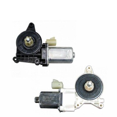 Power Steering Pump Pulley For Buick Cadillac Chevy GMC Pickup Truck Pontiac Psa67337