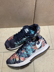 nike pegasus 38.5
