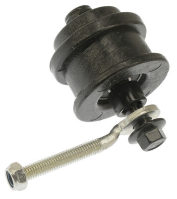 Chain Tension Roller Kit