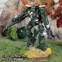 Iron Wind Battletech Thunderbolt 10se Variant (tro Project Phoenix) Pack Mint on sale Iron Wind Battletech Thunderbolt 10se Variant (tro Project Phoenix) Pack Mint on sale