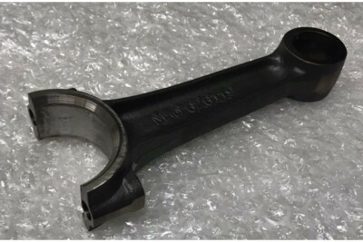 626119, Continental IO-360 / TSIO-360 Engine Connecting Rod