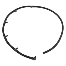 Tubo perdite per BMW Serie 5 E60 E61 per 525d per ricambi motore diesel 530d