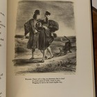 Picture 9 of 17