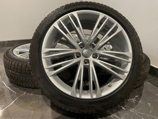 Audi A7 4K S7 20 pulgadas neumáticas de invierno ruedas de invierno 4K8601025F