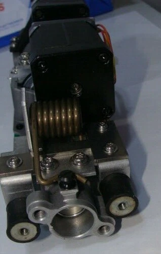 Picture 4 of 10