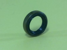 Öldichtung für STIHL 015 L, 015 AV, 015 AVE/AVQ/LQ, FS150, FS151 [#96330031320]