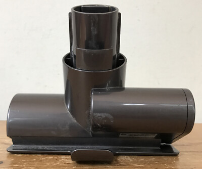 Dyson OEM Genuine 158685 Mini Motorized Brush Attachment Head V7