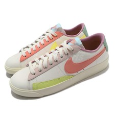 nike wmns blazer low le