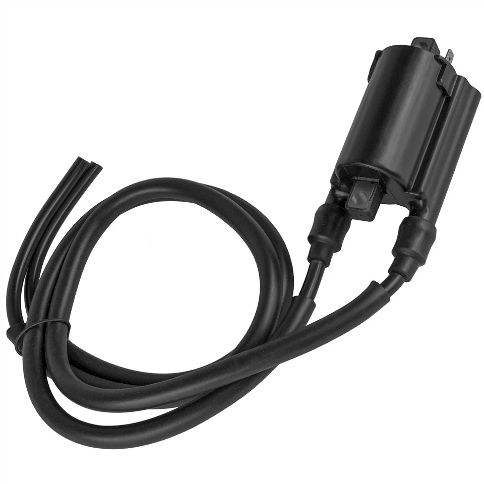 Ignition Coil For Honda Rincon 680 4x4 TRX680FA 2015-2021 - Image 3 of 4