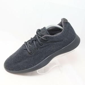 merino wool runners men