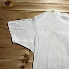Bild 4 von 11