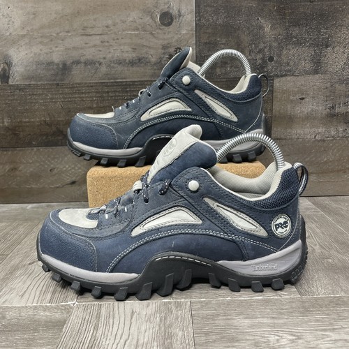 timberland pro mudsill