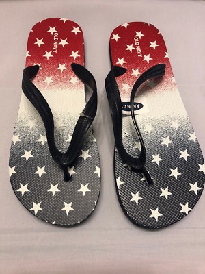 old navy sandals mens