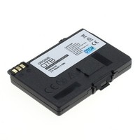 Akku FüR Siemens Gigaset SL550, SL555, SL56, SL560, SL565 - 850Mah