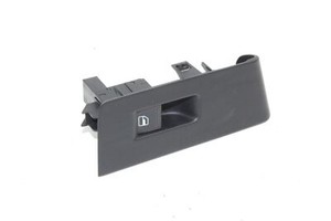 VW PASSAT Variant B7 365 2.0 TDI Schalter 3AA868750 2.00 Diesel 18265857