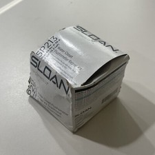 Sloan Water Closet Flushonerer Repair Kit Valve 5P213