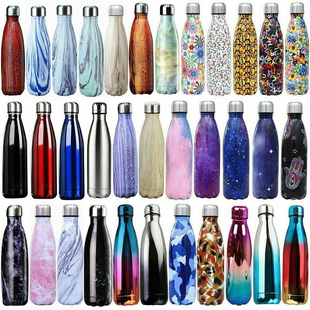 thermos super light direct drink flask