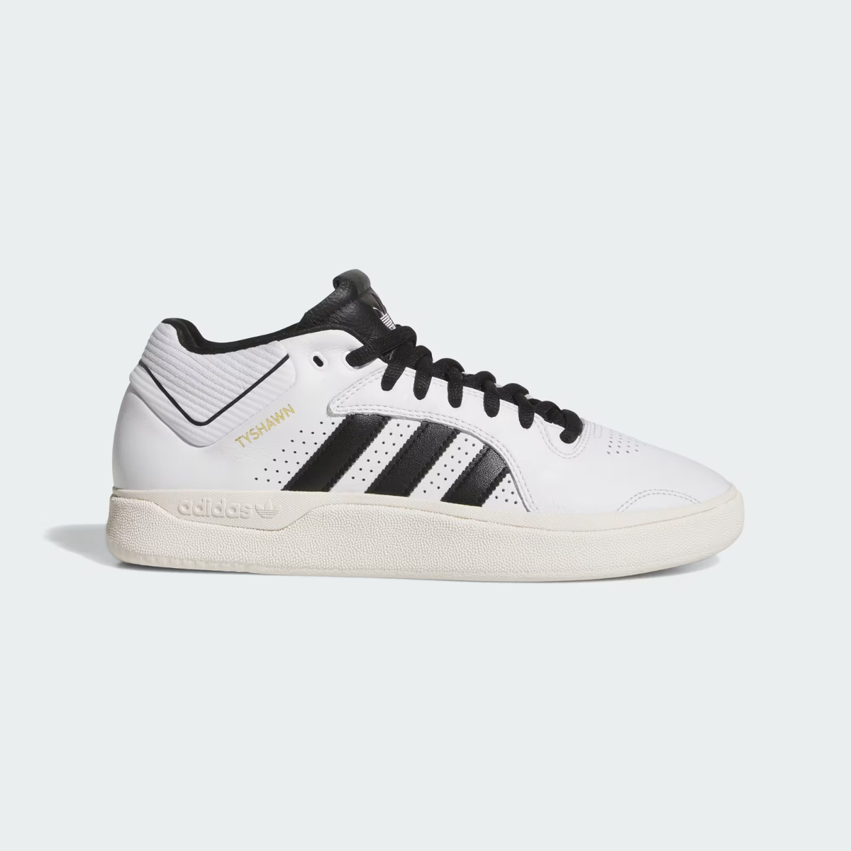 adidas gazelle silver green womens Adidas Tyshawn - Carbon/Core Black/Preloved Brown