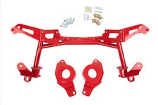 Umi Performance Tubular K-member For 1982-1992 Gm F-body - 2401-r
