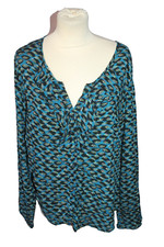 HAUT TUNIQUE FEMME °°°