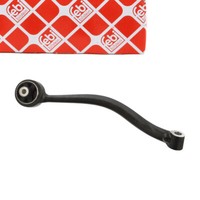febi 104815 Querlenker FüR BMW X3 F25 X4 F26 Vorne Unten Rechts 31106787674