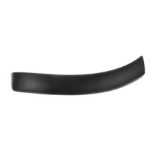 Oem New 2003-2007 Ford Escape Right Side Wheel Opening Molding 3l8z-16038-baptm Oem New 2003-2007 Ford Escape Right Side Wheel Opening Molding 3l8z-16038-baptm