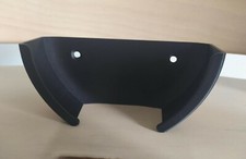 Support mural pour Freebox Pop (Repeteur WiFi)