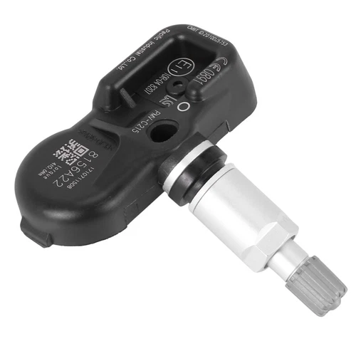433Mhz Tire Pressure Monitoring System Sensor For Camry Chr Corolla 42607-48020 - Picture 6 of 11