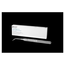 Set 2 DISPOSITIVO DI SERRAGGIO COMPLETO AUTOMATRIX AUTOMATE III ORIGINALE DENTSPLY.