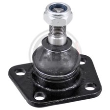 Rotule de suspension Citroen C25