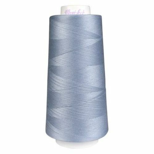 BLUE MIST-32049