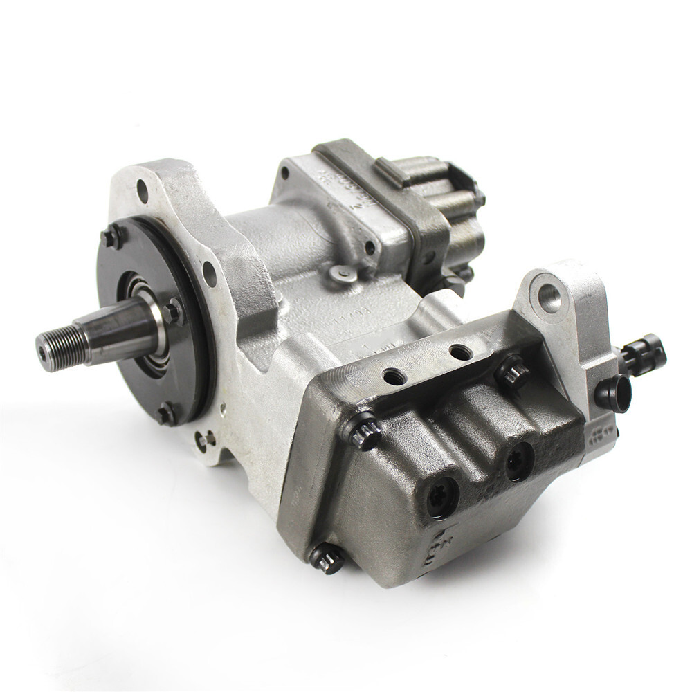 Fuel Pump 2872667 4954314 4307024 For Cummins 6L ISLe QSL8.9 QSL9  