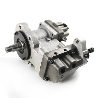 Fuel Pump 2872667 4954314 4307024 For Cummins 6L ISLe QSL8.9 QSL9 