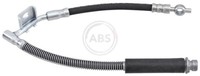 A.B.S. SL4271 Bremsschlauch 270 Mm FüR MG Rover