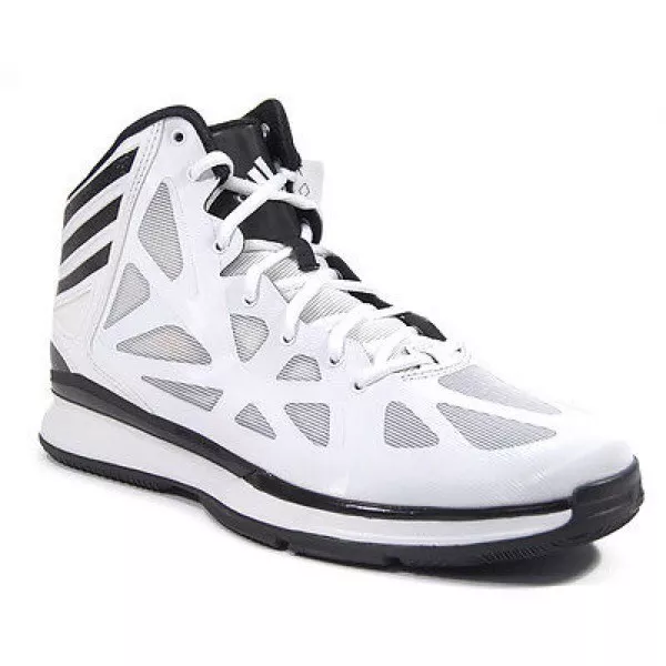 Adidas cheap crazy shadow