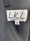 Foto 11 di 12
